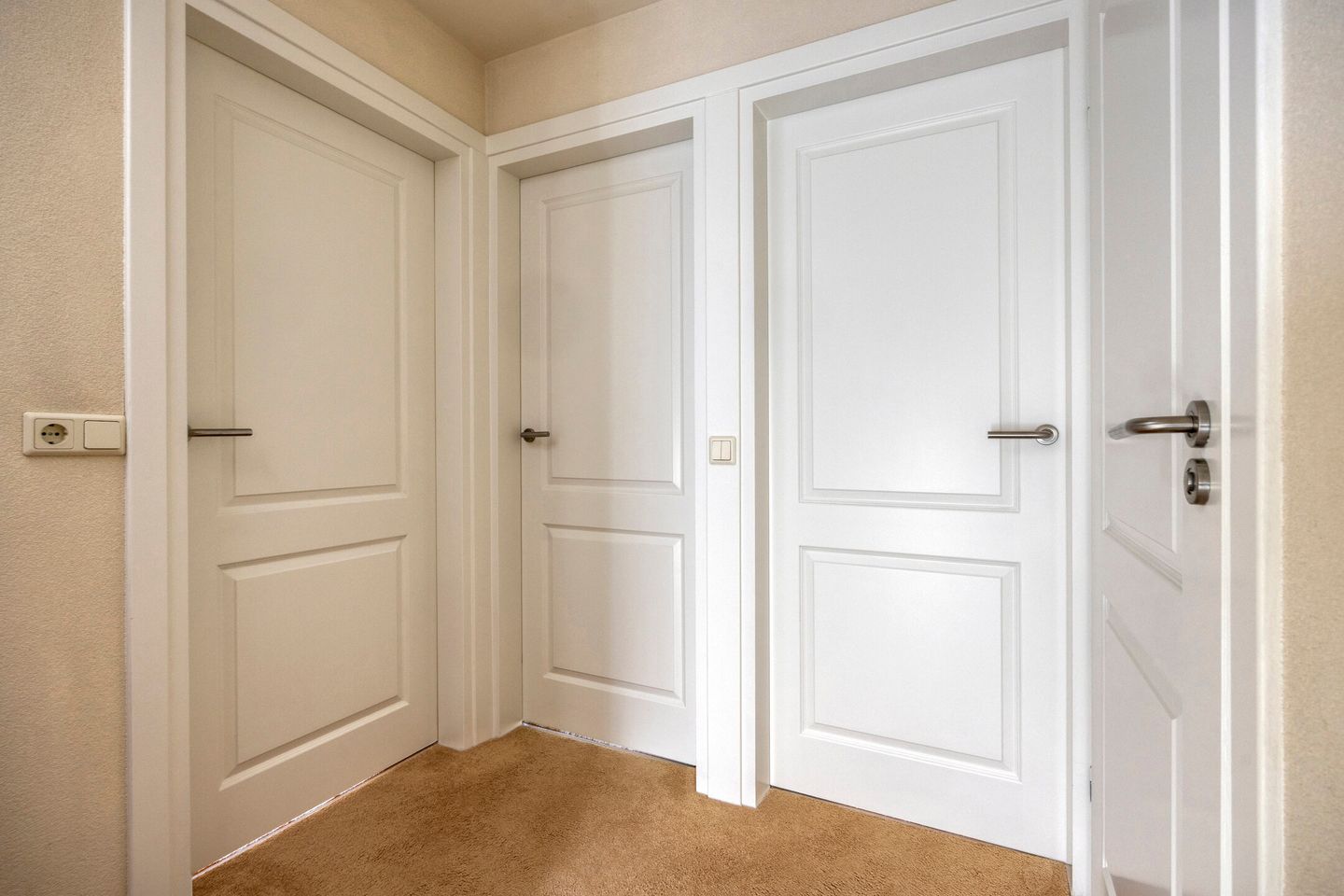 Foto 25 van Vlinkert 17