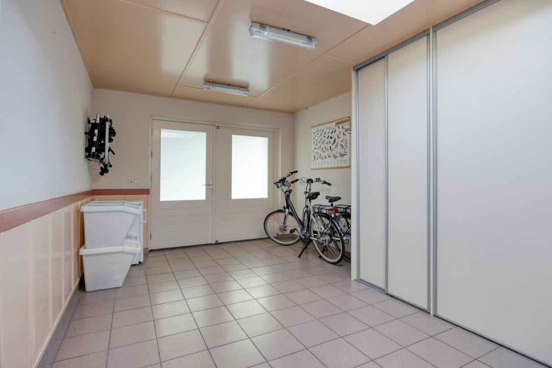 Foto 22 van Vlinkert 17