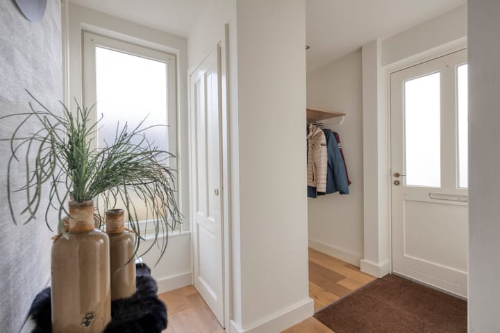 Foto 24 van Vlinkert 17