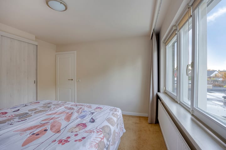 Foto 27 van Vlinkert 17