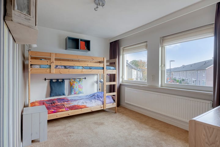 Foto 28 van Vlinkert 17