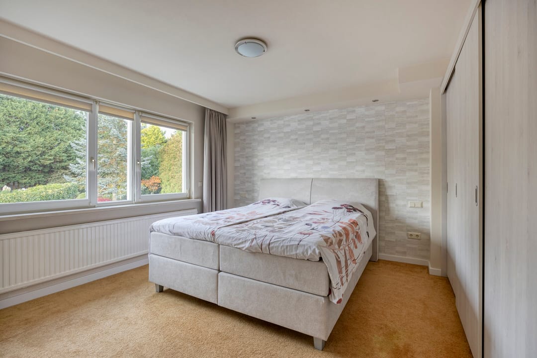 Foto 26 van Vlinkert 17