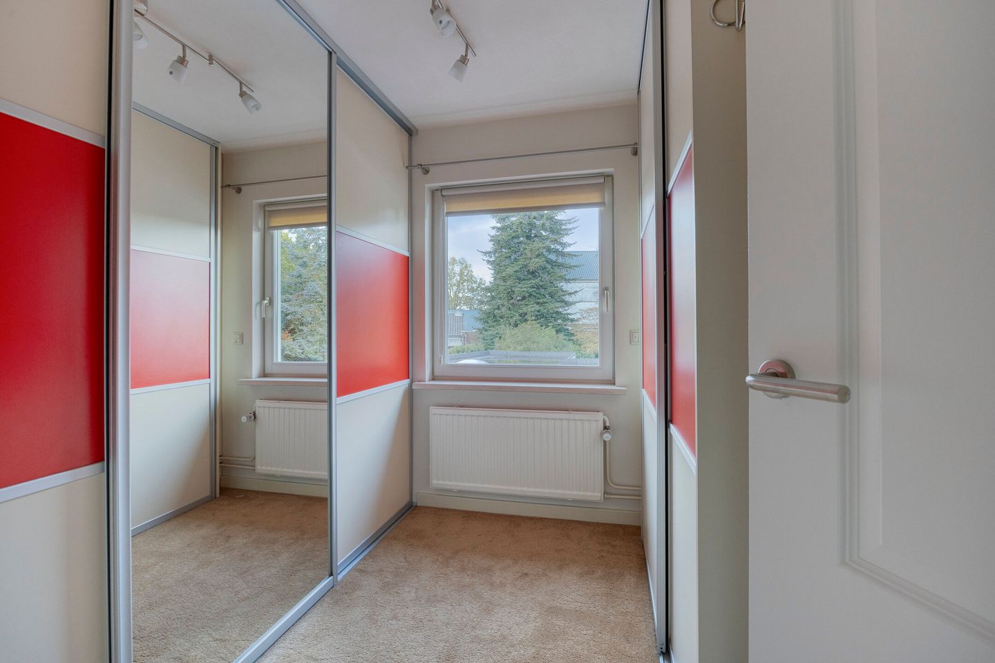 Foto 29 van Vlinkert 17