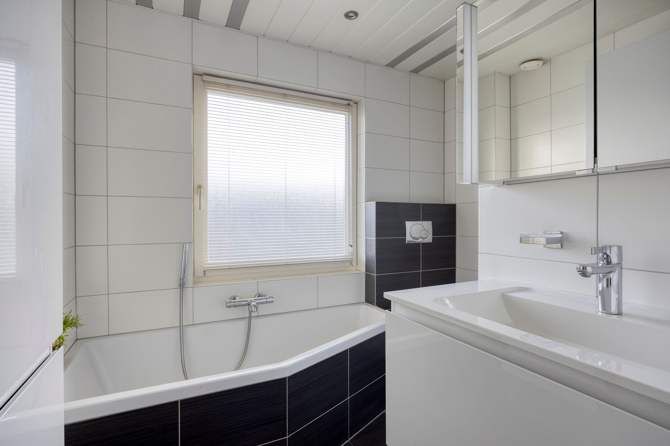 Foto 30 van Vlinkert 17