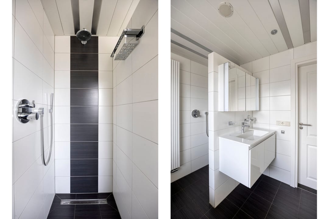 Foto 31 van Vlinkert 17