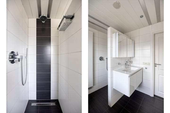 Foto 31 van Vlinkert 17