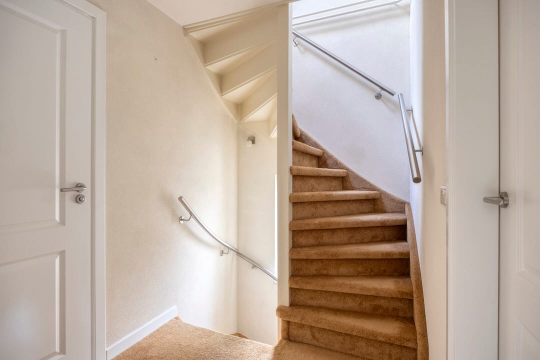 Foto 32 van Vlinkert 17