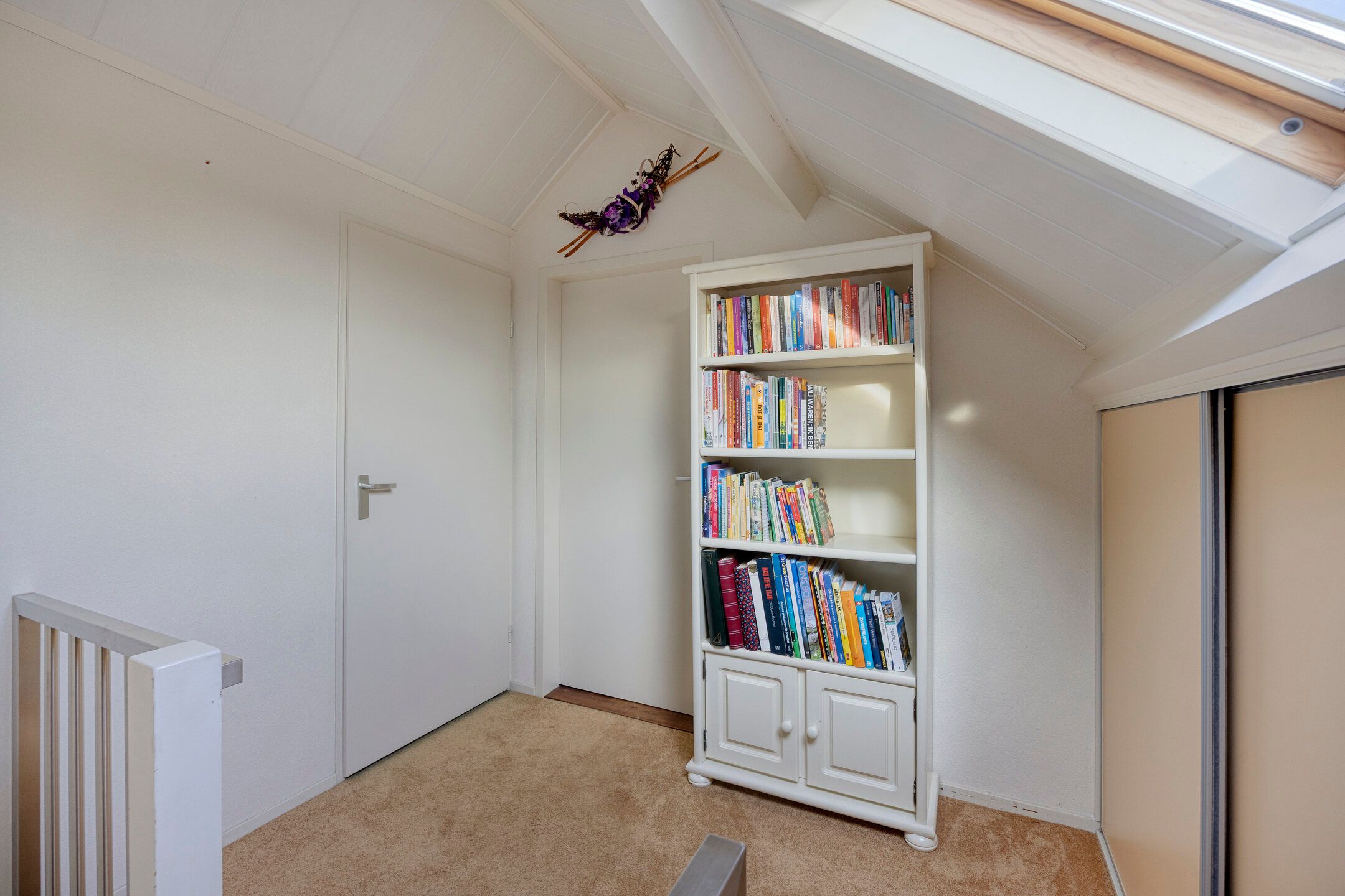 Foto 33 van Vlinkert 17