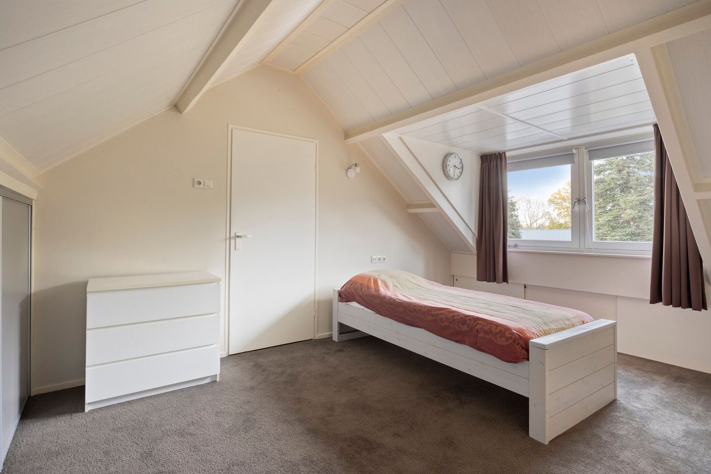 Foto 34 van Vlinkert 17