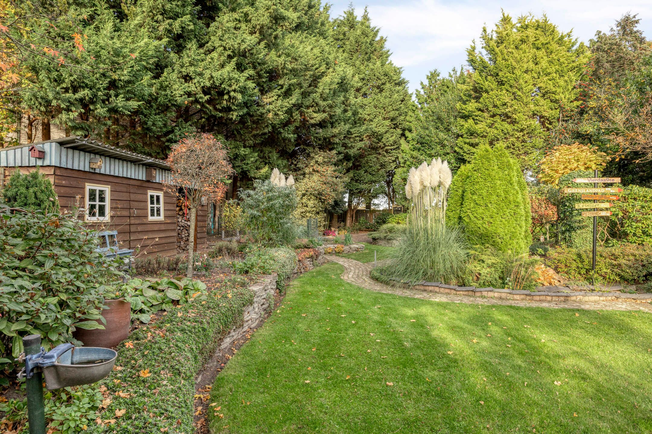 Foto 42 van Vlinkert 17