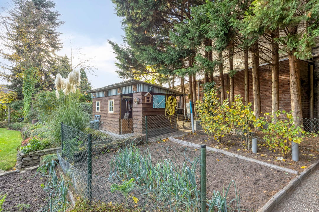 Foto 43 van Vlinkert 17