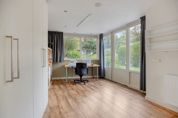 Foto 20 van Vlinkert 17