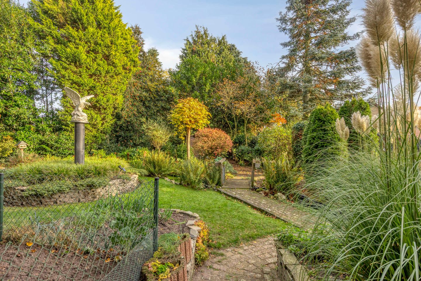 Foto 44 van Vlinkert 17