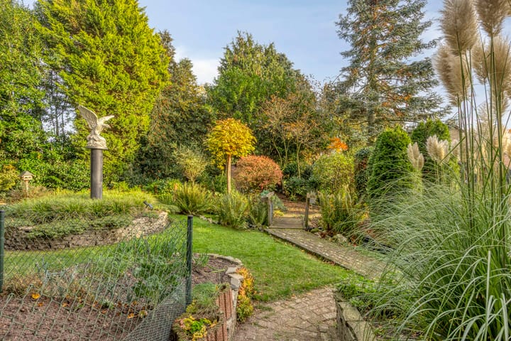 Foto 44 van Vlinkert 17