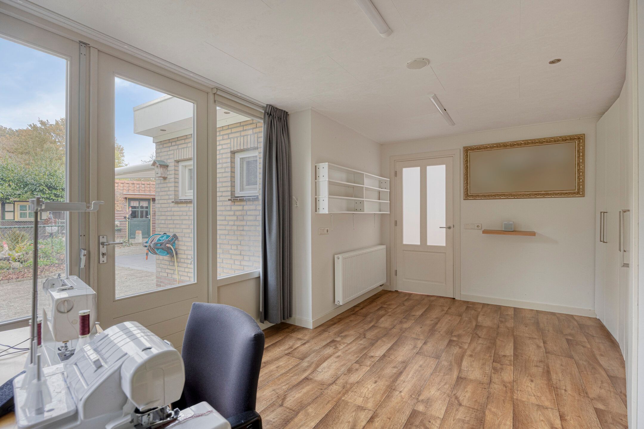 Foto 21 van Vlinkert 17