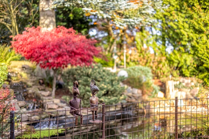 Foto 45 van Vlinkert 17