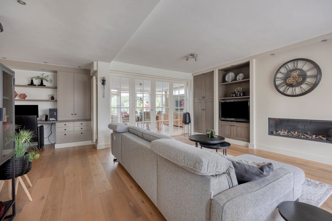 Foto 2 van Vlinkert 17