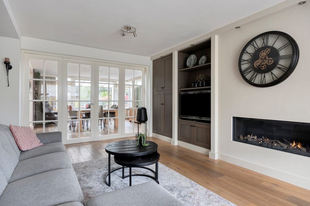 Foto 7 van Vlinkert 17