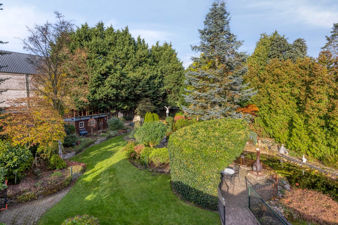 Foto 47 van Vlinkert 17