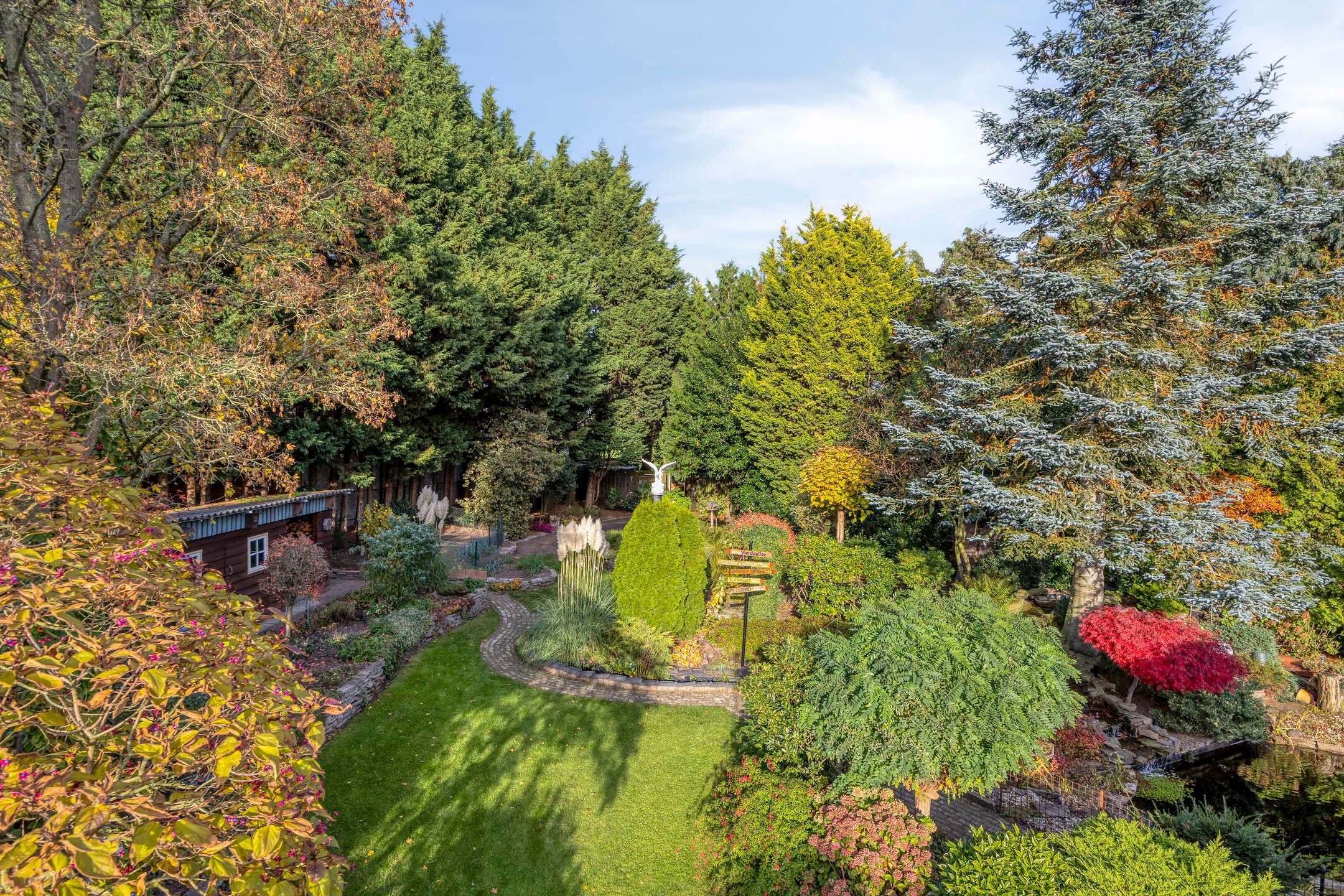 Foto 48 van Vlinkert 17