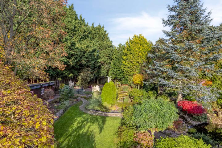 Foto 48 van Vlinkert 17