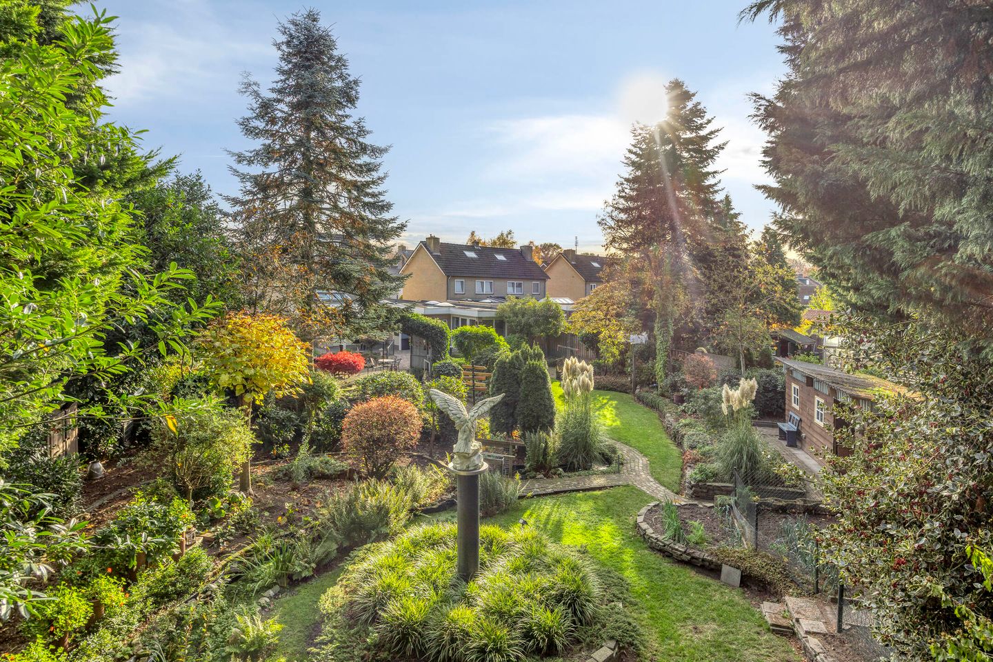 Foto 49 van Vlinkert 17