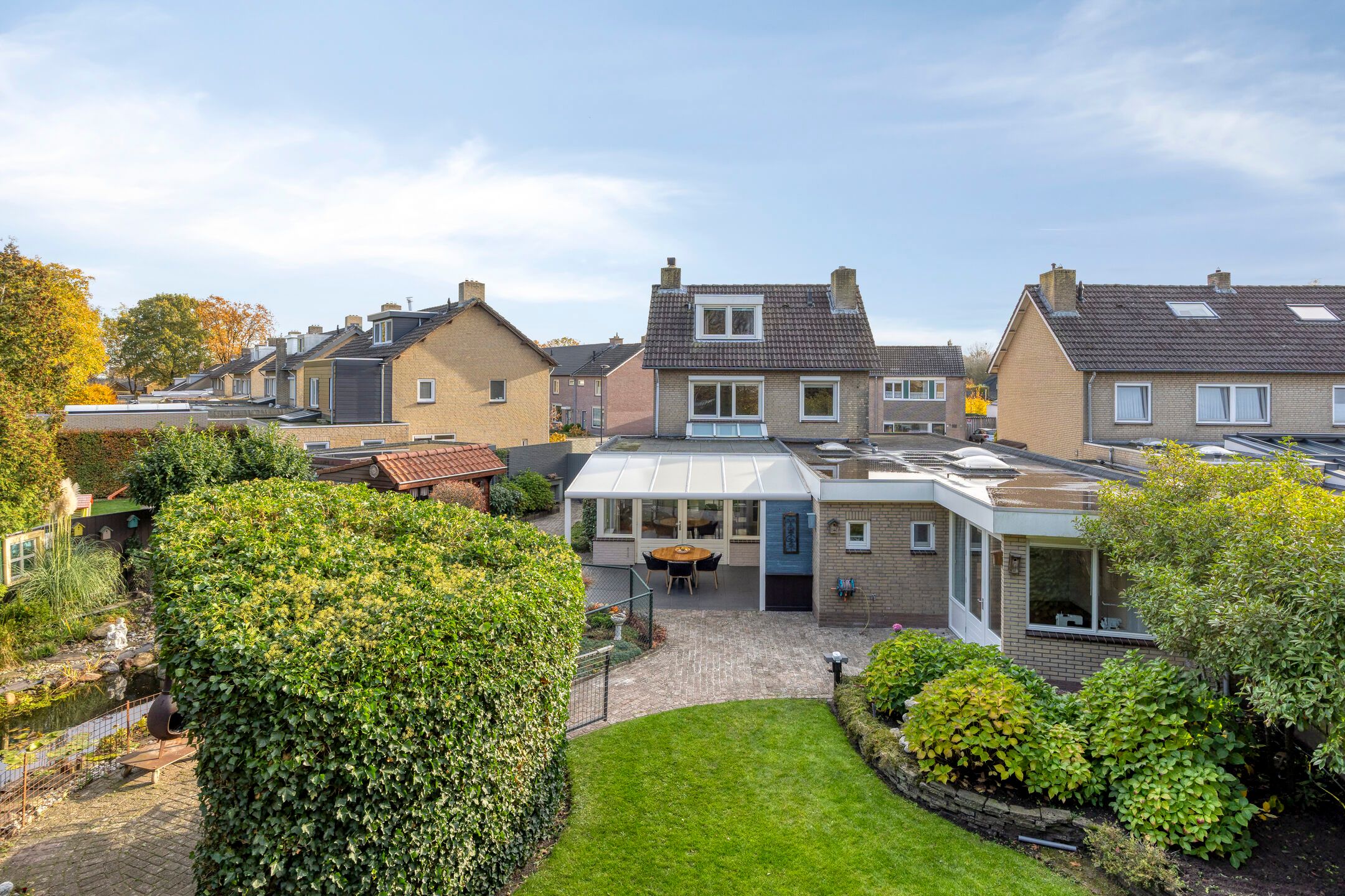 Foto 51 van Vlinkert 17