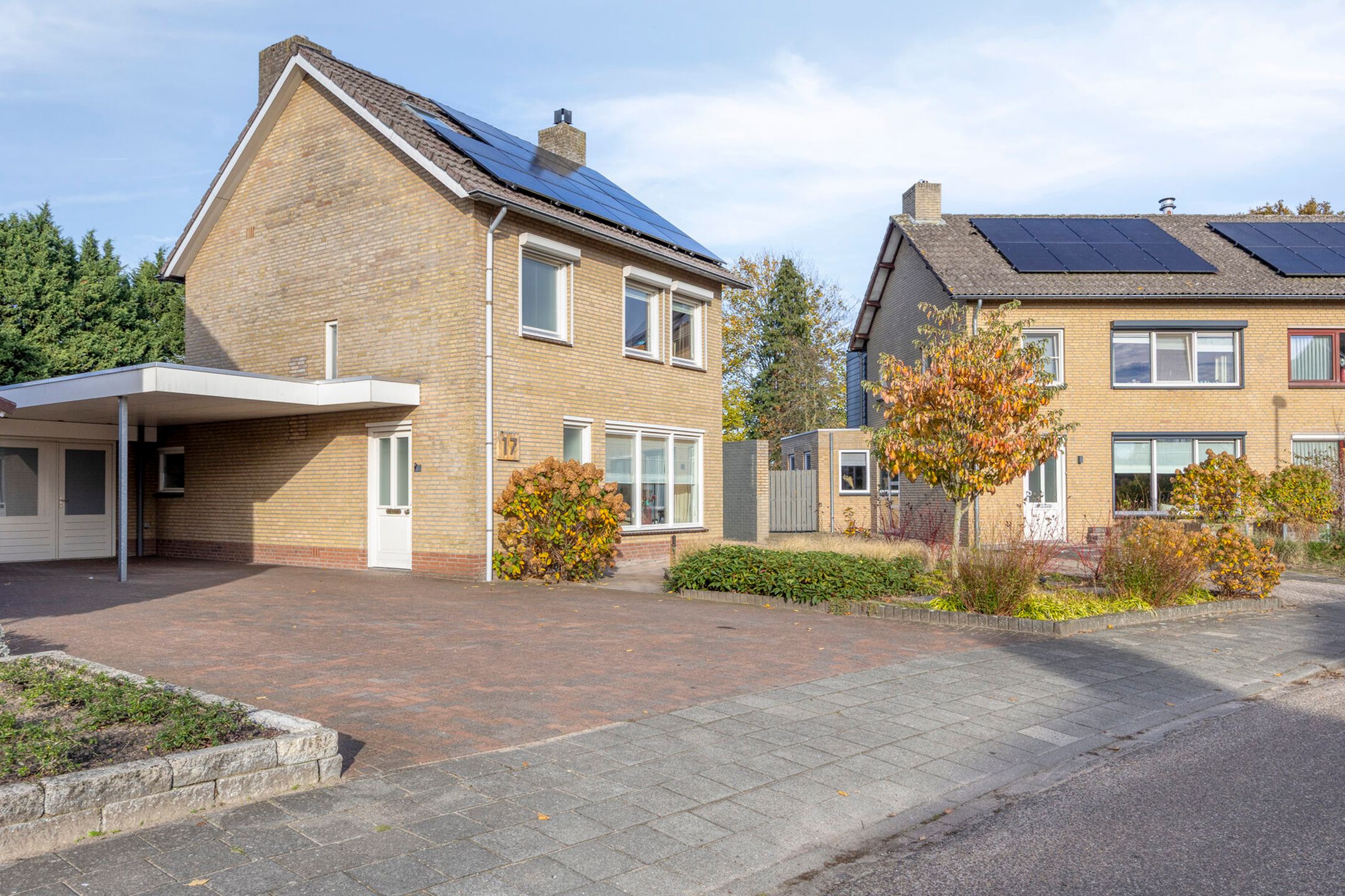 Foto 54 van Vlinkert 17