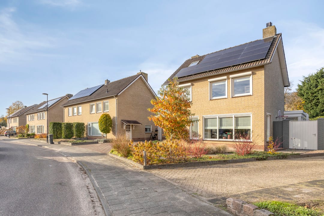 Foto 56 van Vlinkert 17