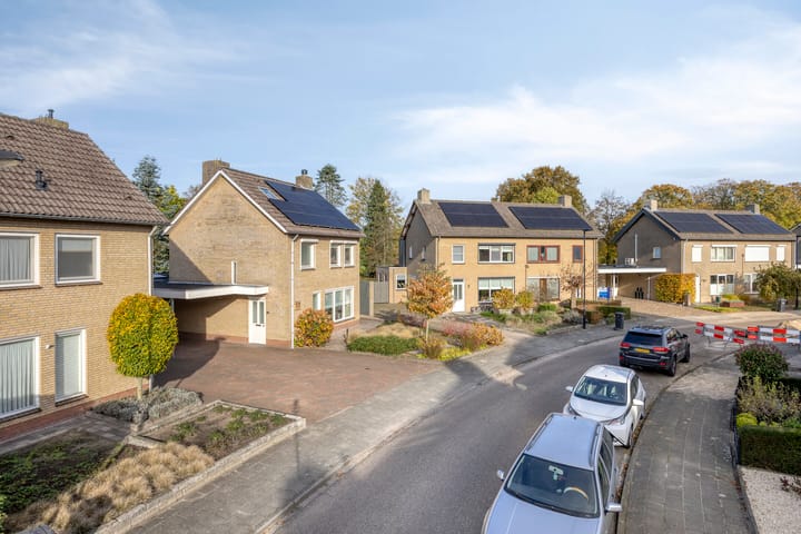 Foto 57 van Vlinkert 17