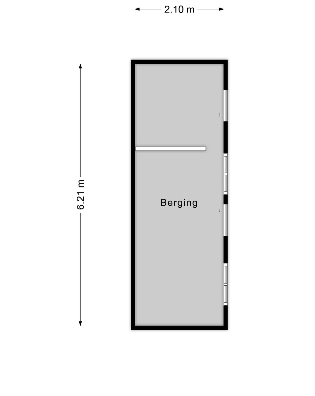 Foto 62 van Vlinkert 17