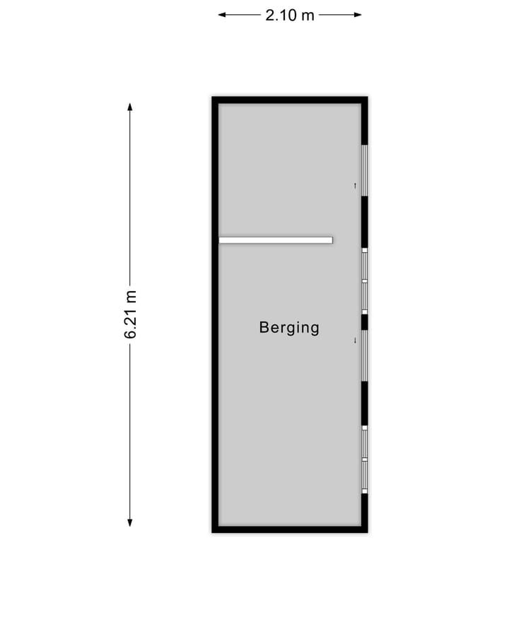 Foto 62 van Vlinkert 17