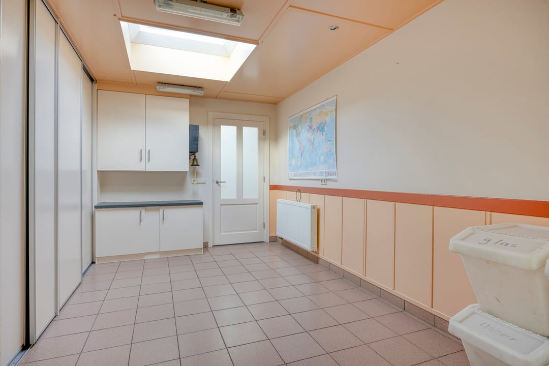 Foto 23 van Vlinkert 17