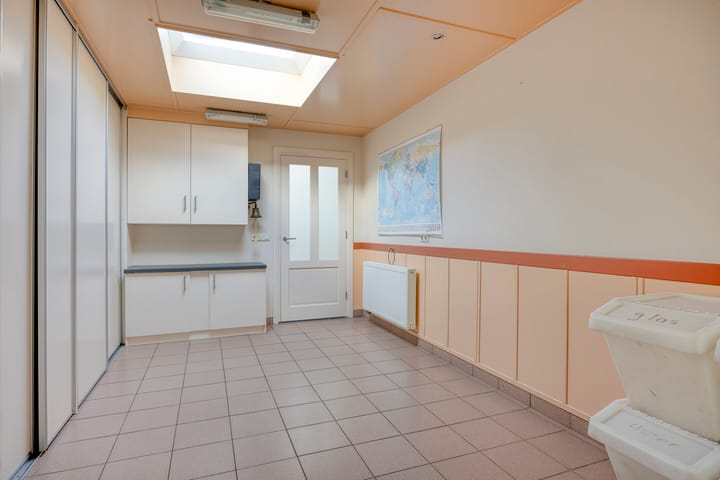 Foto 23 van Vlinkert 17