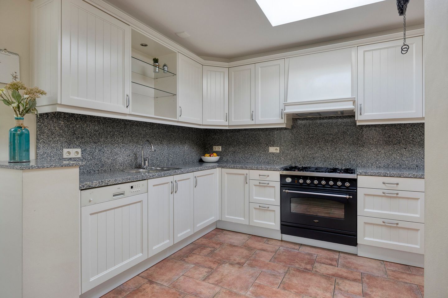 Foto 14 van Vlinkert 17