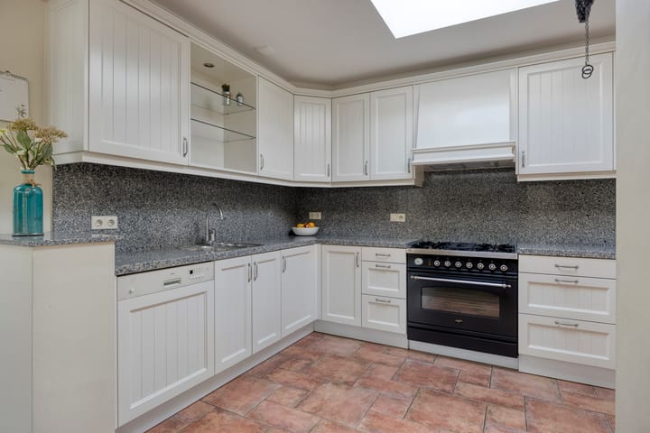 Foto 14 van Vlinkert 17