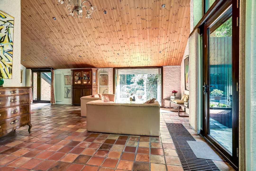 Photo 2 of Staartsestraat 22-A