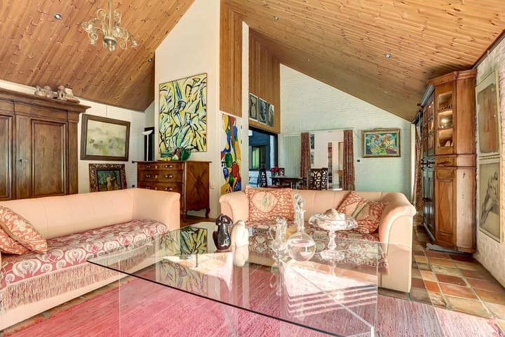 Foto 8 van Staartsestraat 22-A