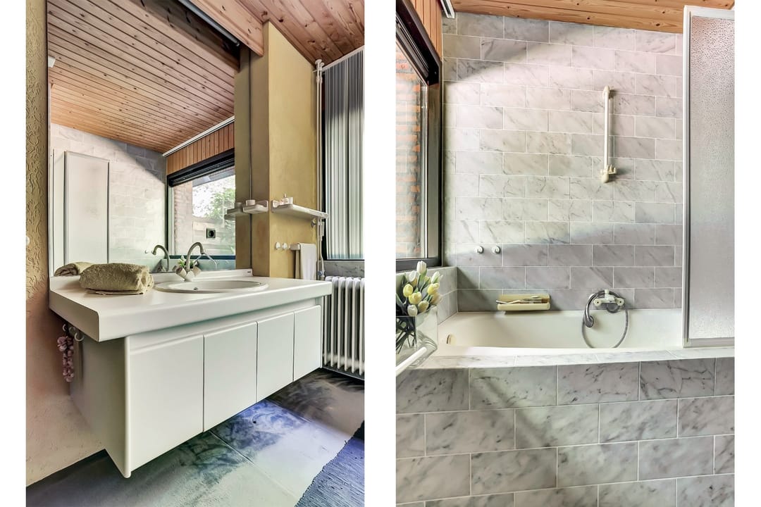 Photo 13 of Staartsestraat 22-A