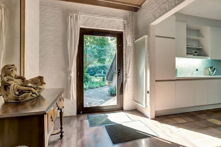 Foto 10 van Staartsestraat 22-A