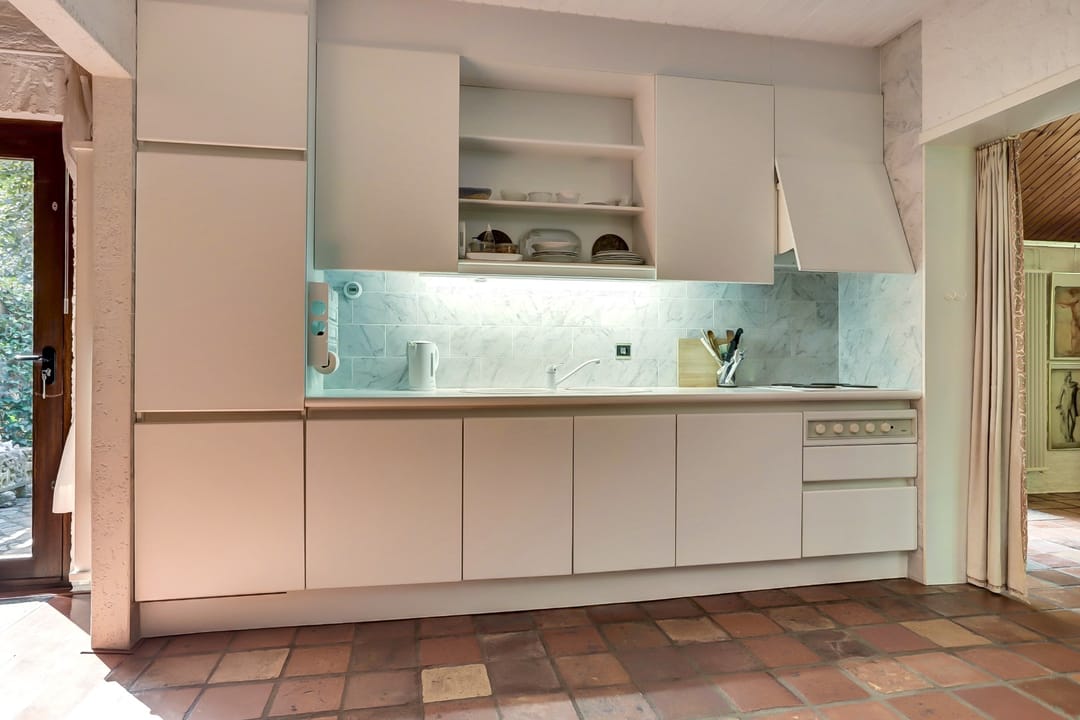 Photo 11 of Staartsestraat 22-A