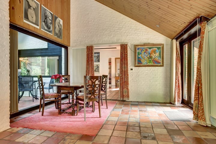 Foto 15 van Staartsestraat 22-A