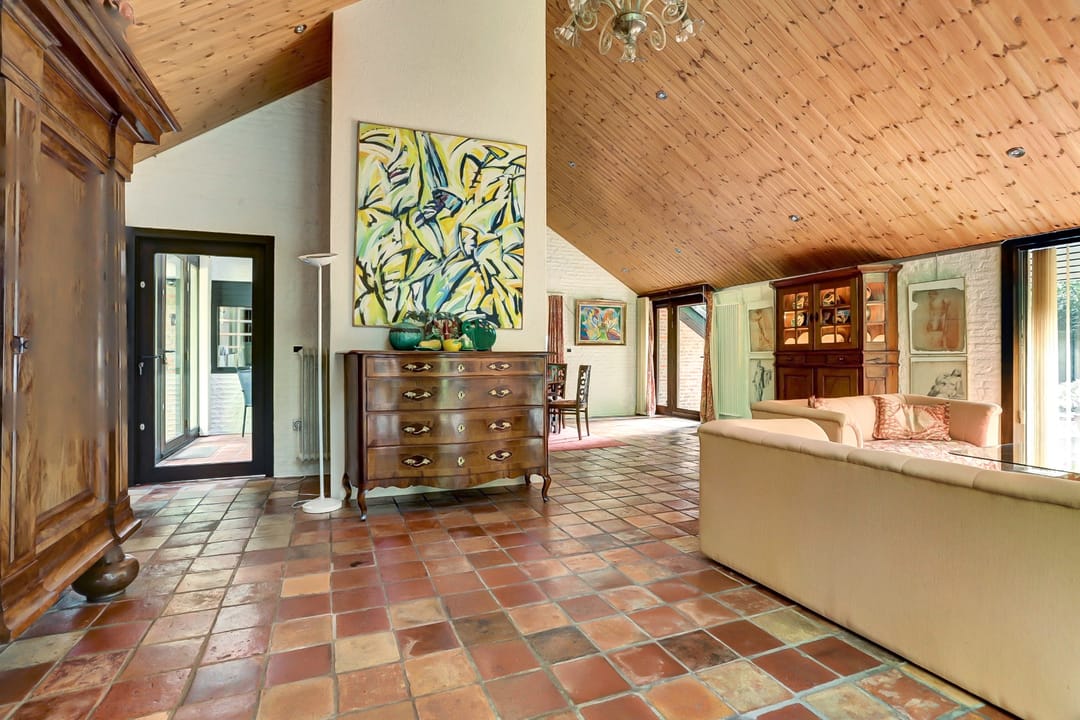 Photo 7 of Staartsestraat 22-A