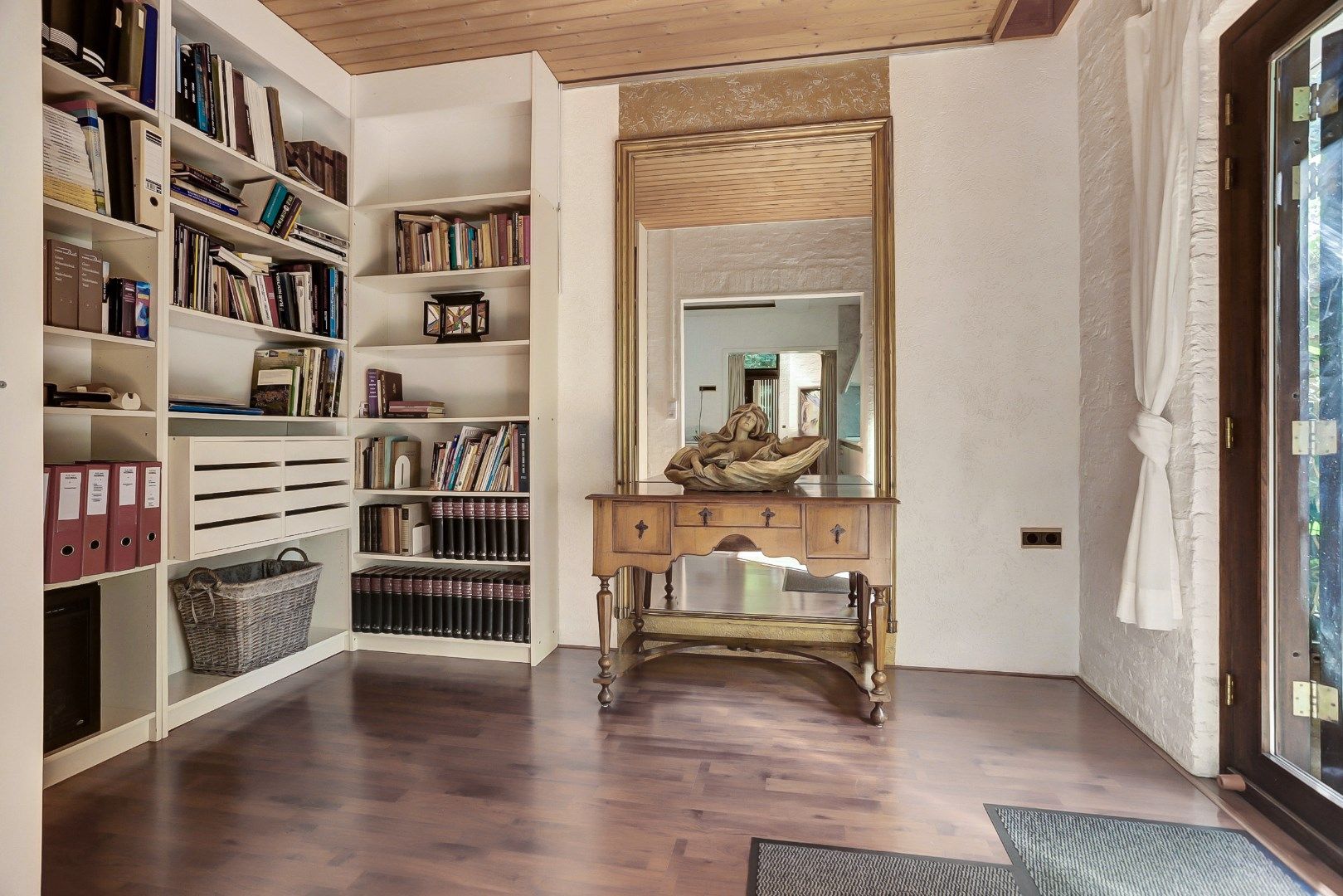 Photo 9 of Staartsestraat 22-A