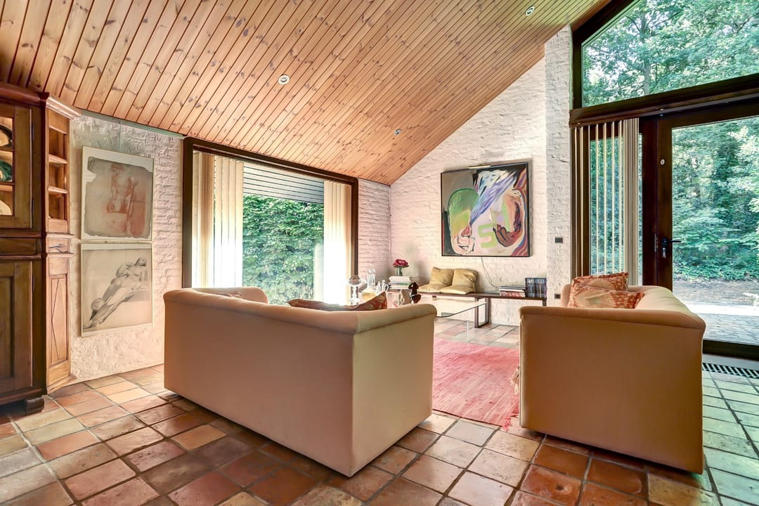 Photo 16 of Staartsestraat 22-A