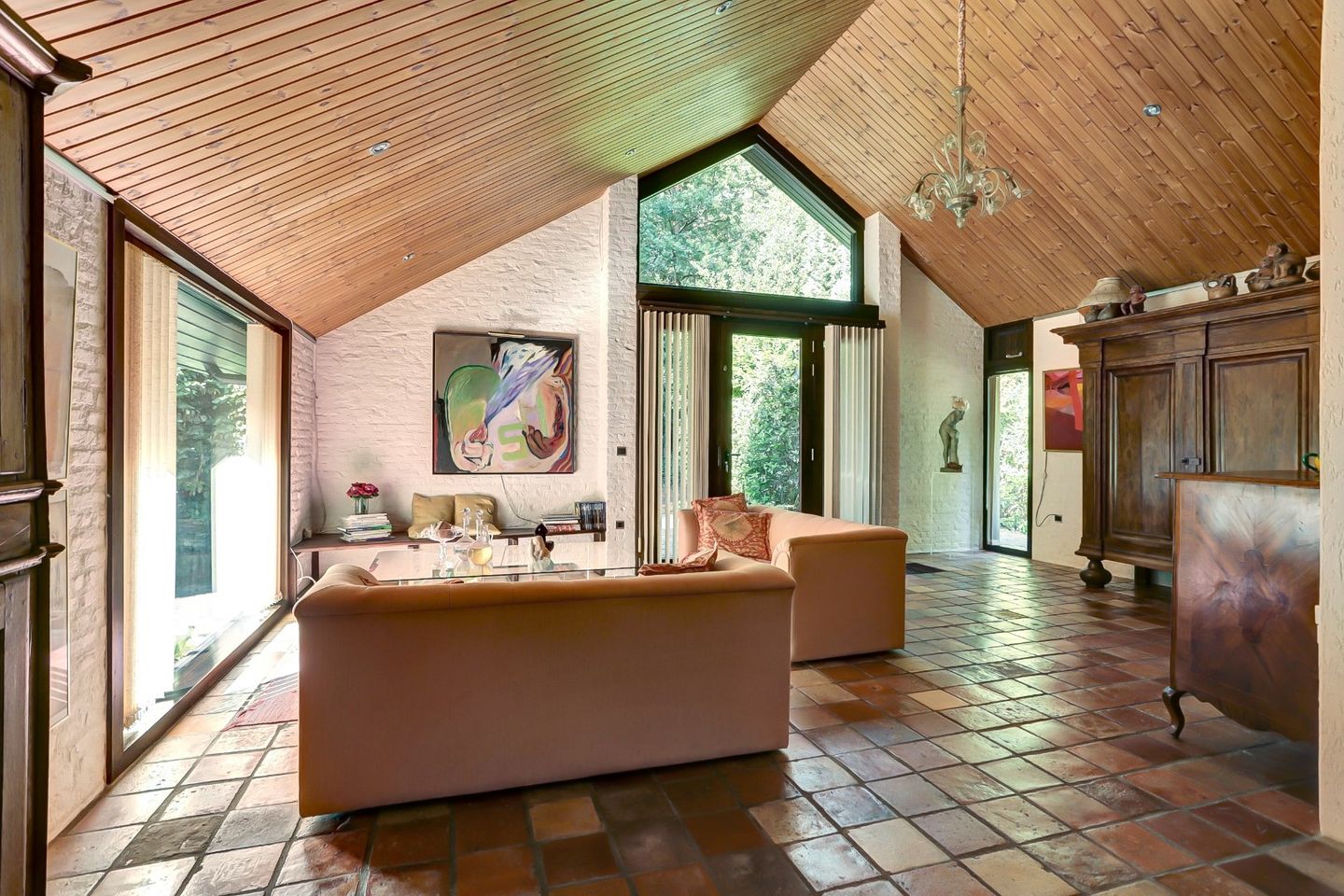 Photo 14 of Staartsestraat 22-A