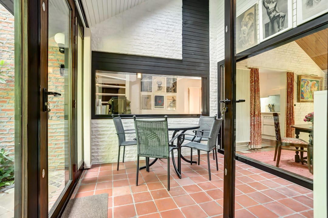 Photo 17 of Staartsestraat 22-A