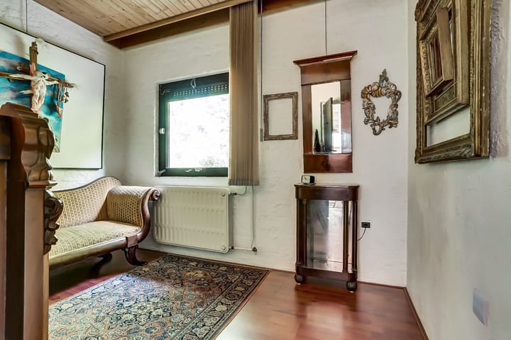 Foto 18 van Staartsestraat 22-A