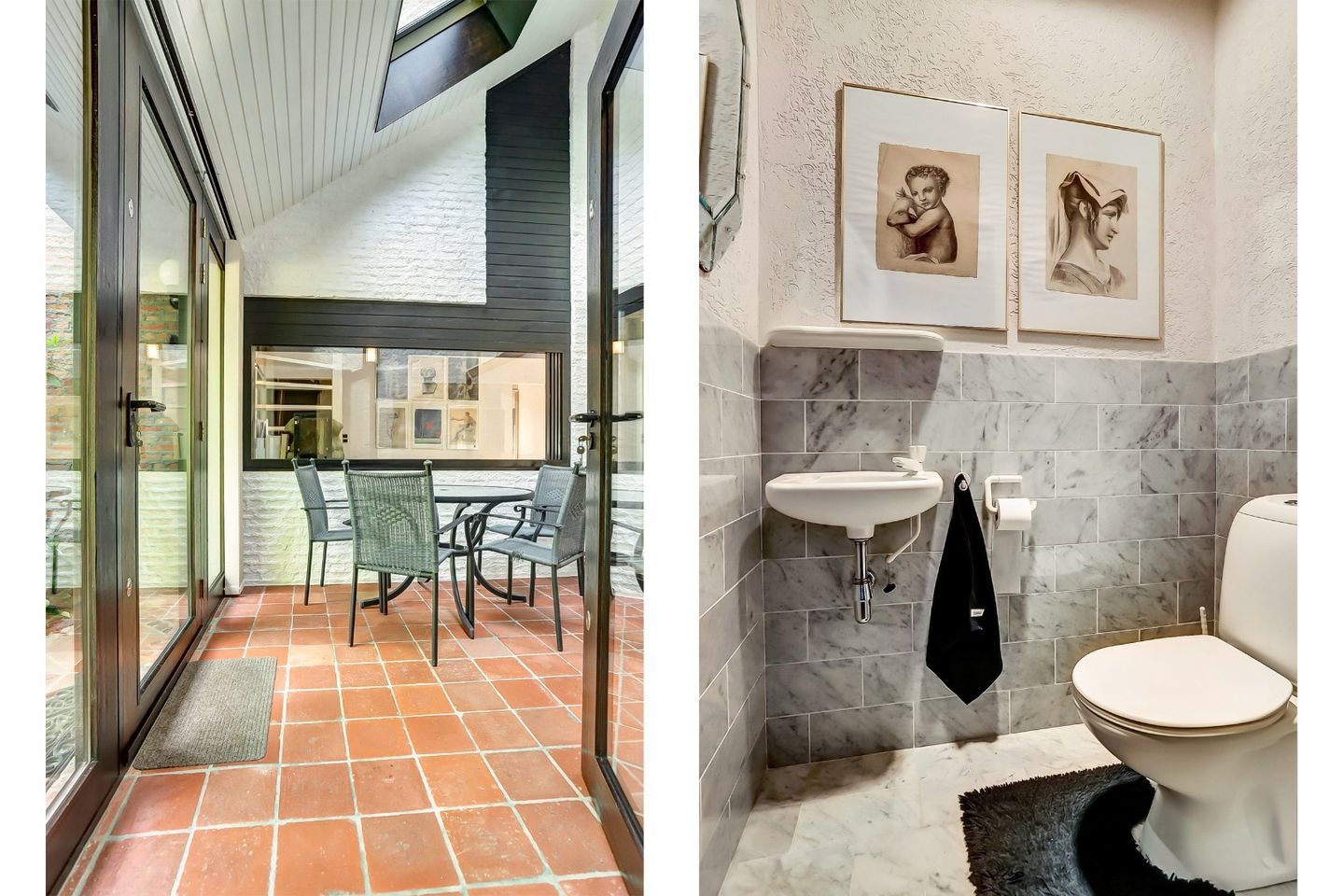 Photo 20 of Staartsestraat 22-A