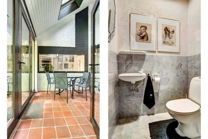 Foto 20 van Staartsestraat 22-A